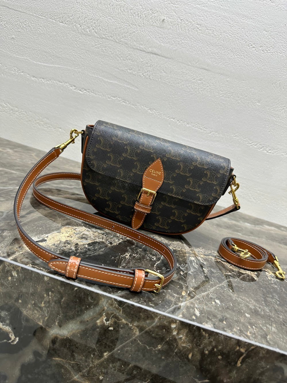 Dragons Bags Celine Luxury Bag --112499