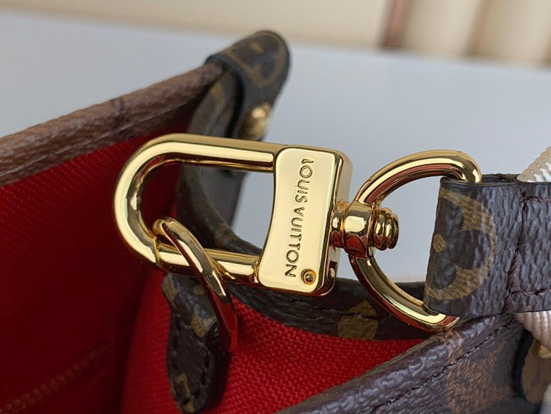 Dragons Bags ln Luxury Bag --58699