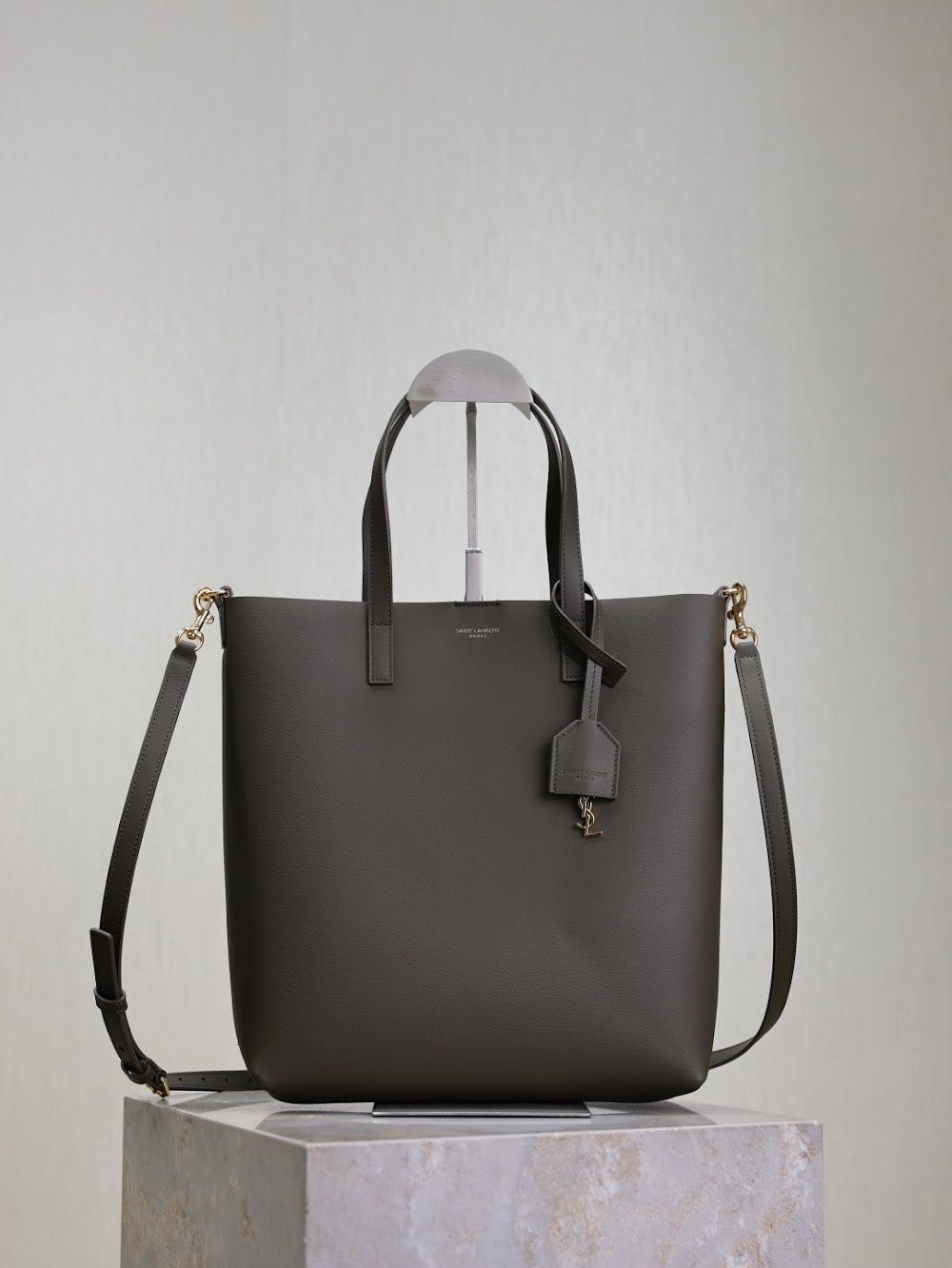Dragons Bags YSLn Luxury Bag --119274