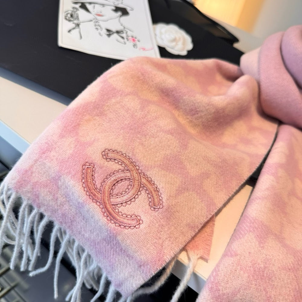 Dragons Bags Premium Designer Scarf --99440