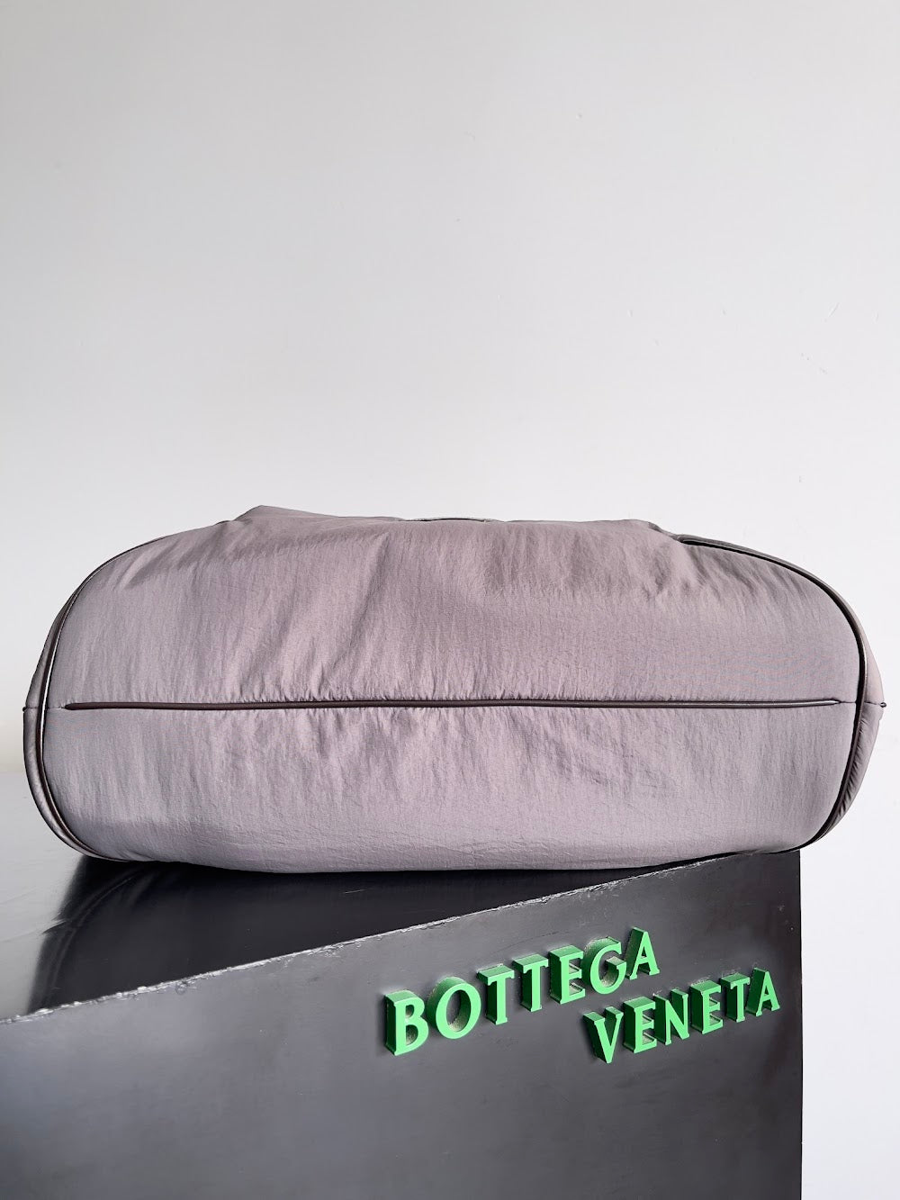Dragons Bags Bottegan Luxury Bag --90659
