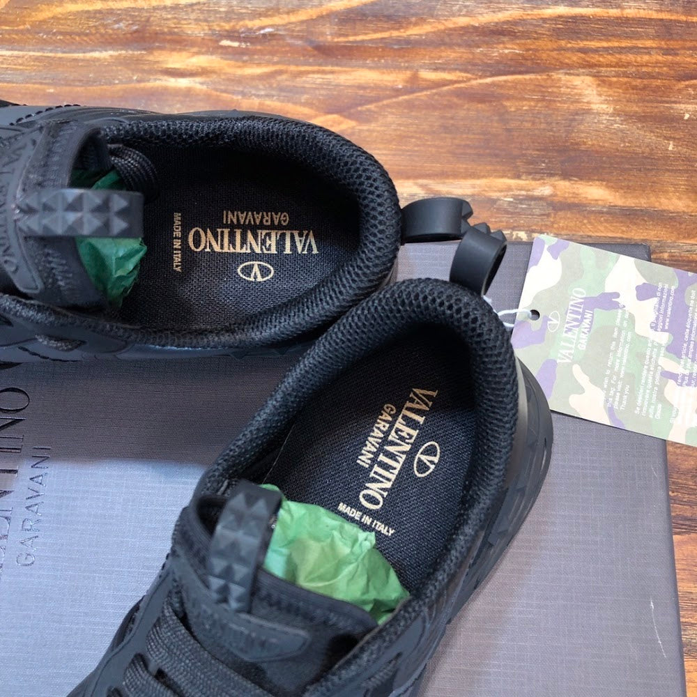 Dragons Bags Valentino Luxury Shoes --52595