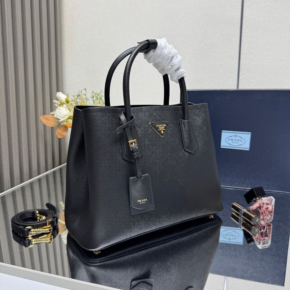 Dragons Bags Pradn Luxury Bag --102221