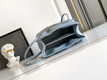 new-luxury-designer-bags-nm2274
