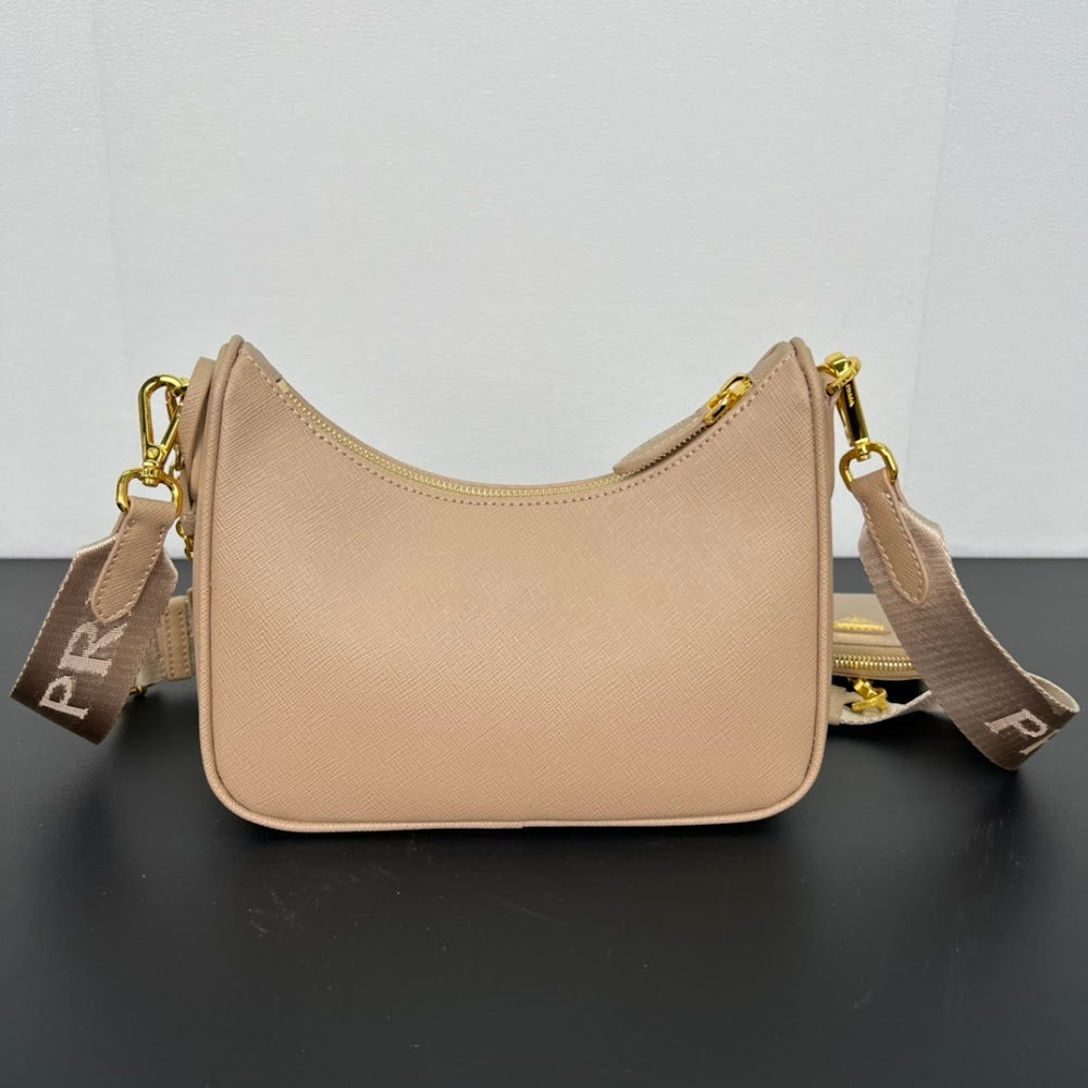 Dragons Bags pradn Luxury Bag --73104