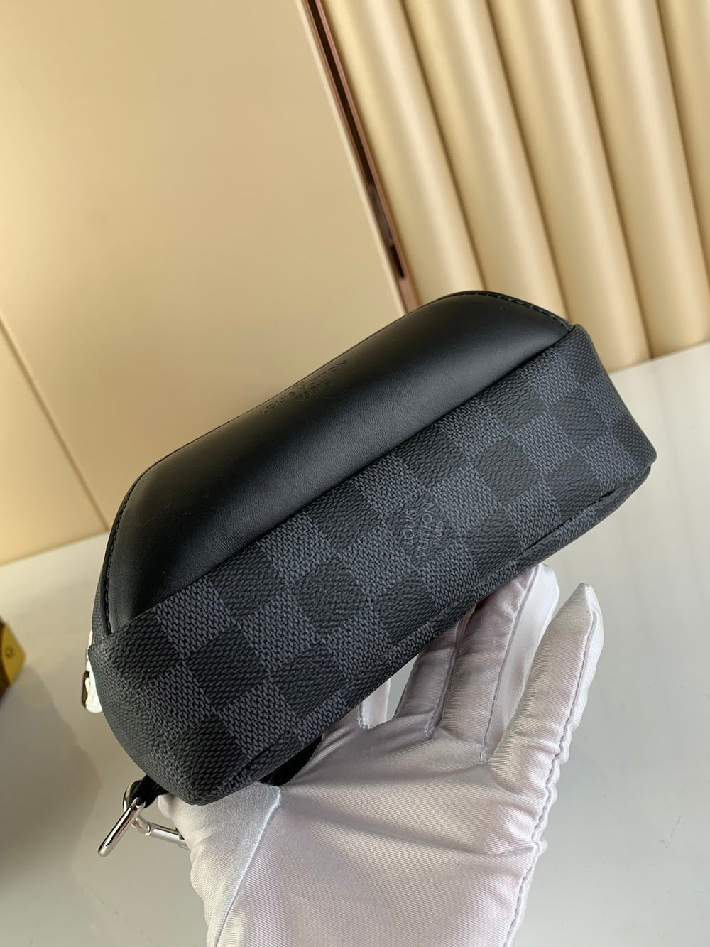 Dragons Bags ln Luxury Bag --67363