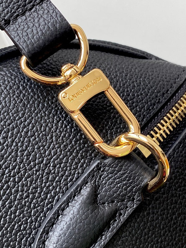 Dragons Bags ln Luxury Bag --81800