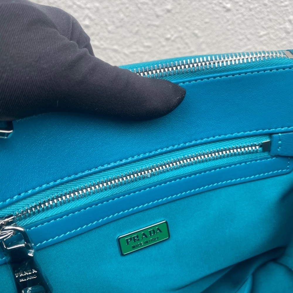 Jessica Bags pradn Luxury Bag --74901