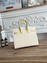 new-elite-designer-bags-nm399