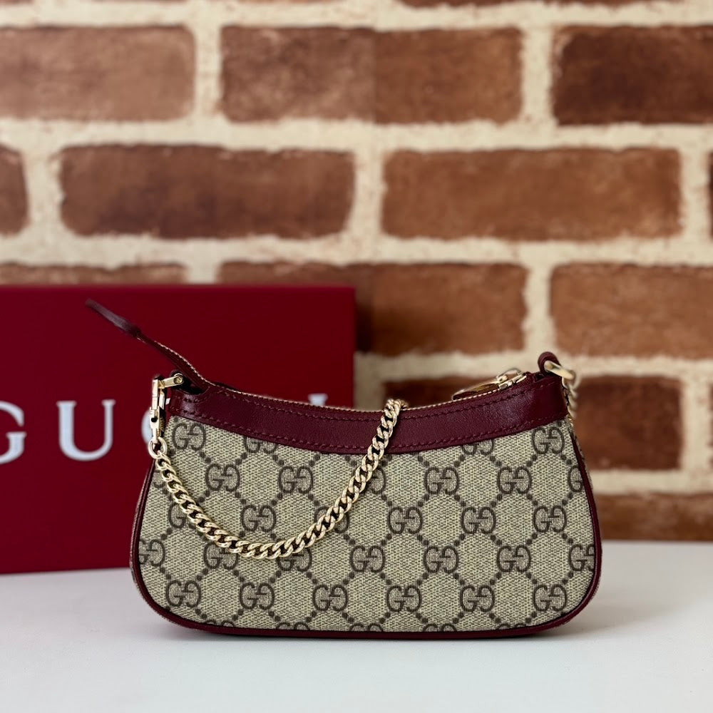 Dragons Bags Guccin Luxury Bag --94209