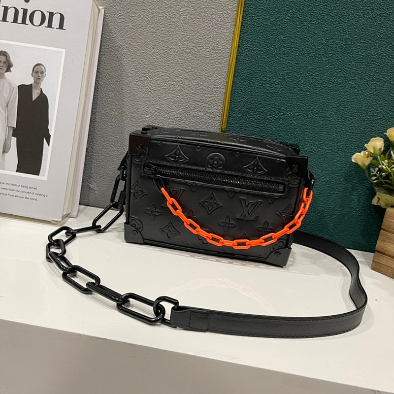 Dragons Bags ln Luxury Bag --70095