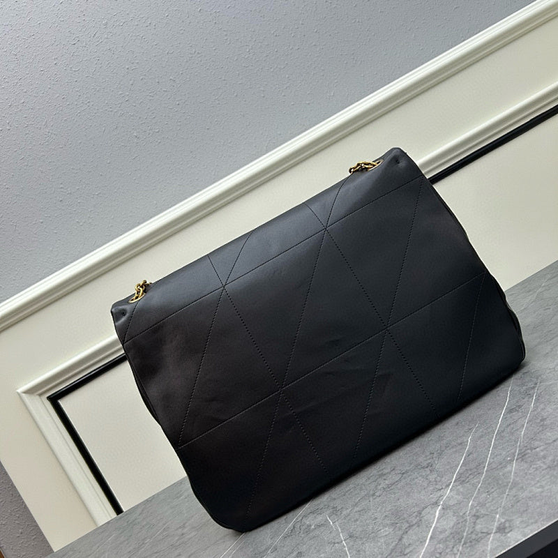 Dragons Bags ysn Luxury Bag --71844