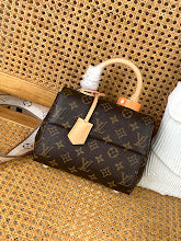 new-elite-designer-bags-nm4776