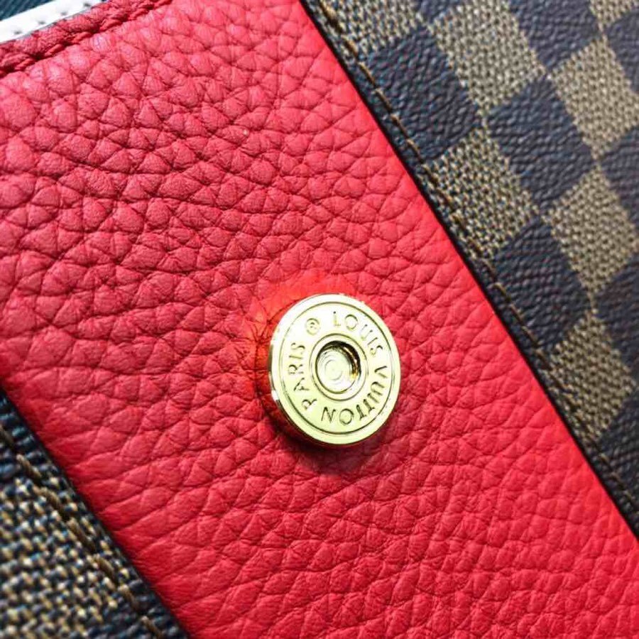 Dragons Bags LV Luxury Bag --55709