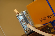 new-luxury-designer-bags-nm4894