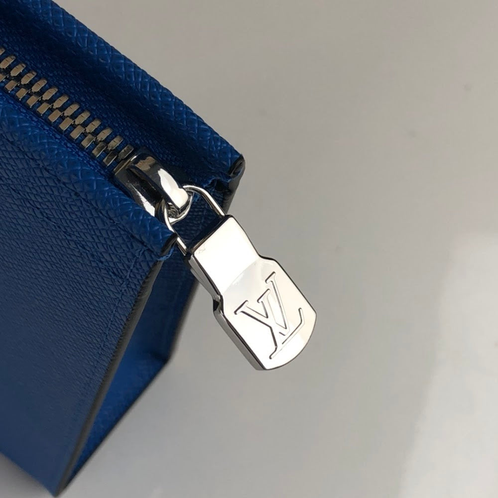 Dragons Bags ln Luxury Bag --67059