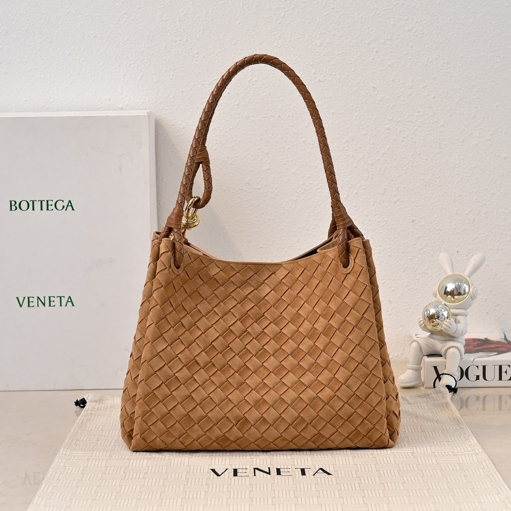 Dragons Bags Bottegan Luxury Bag --91337