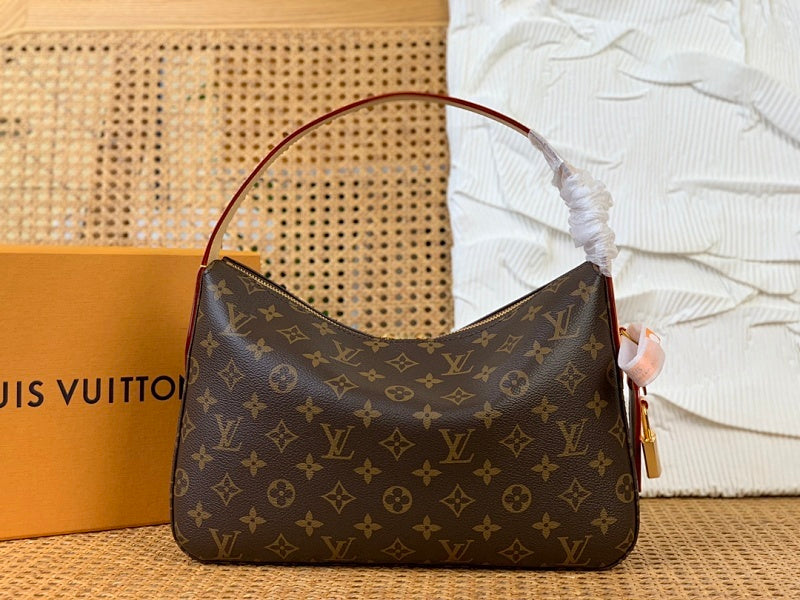 Dragons Bags ln Luxury Bag --69337