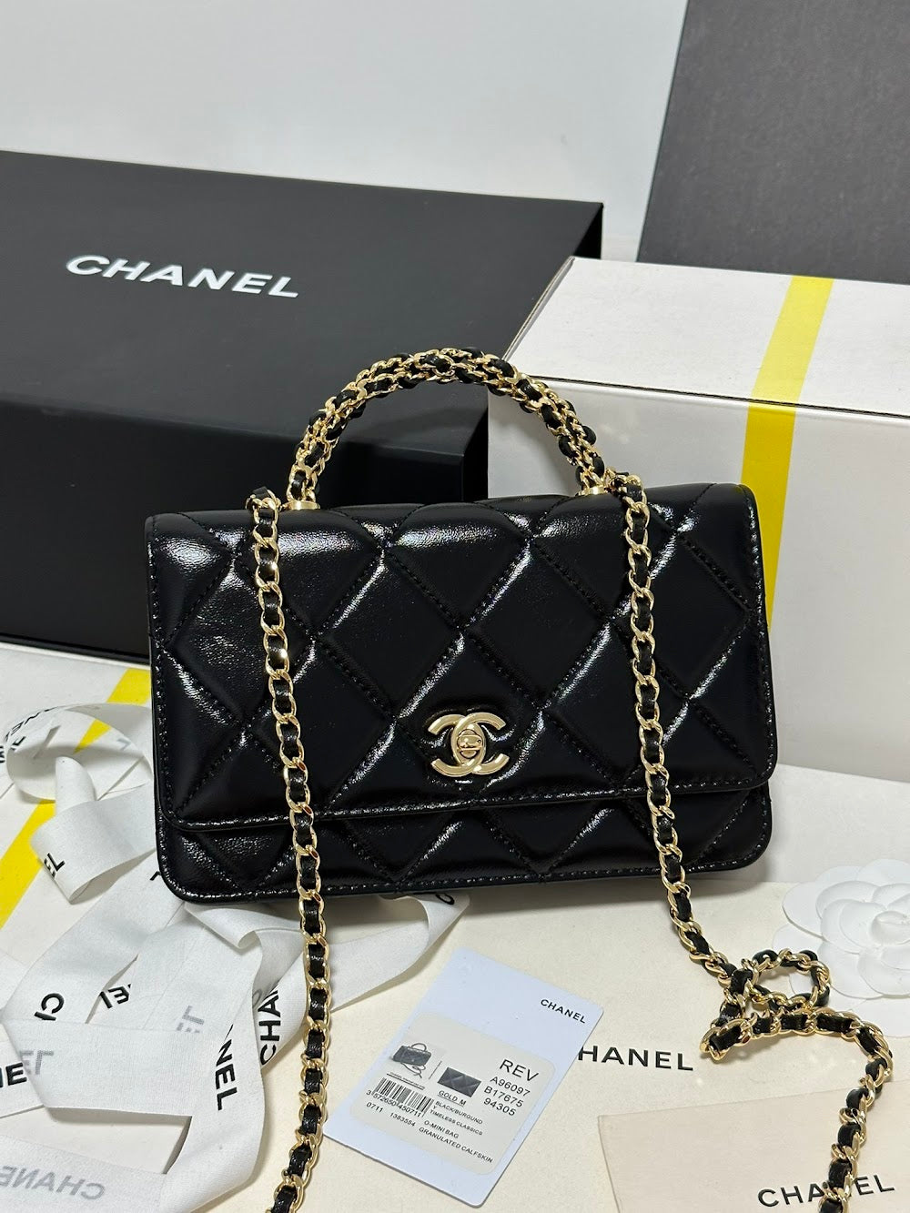 new-elite-designer-bags-nm9461