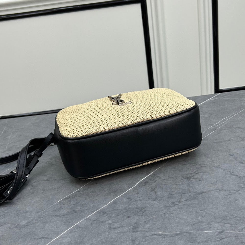 Dragons Bags ysn Luxury Bag --71741