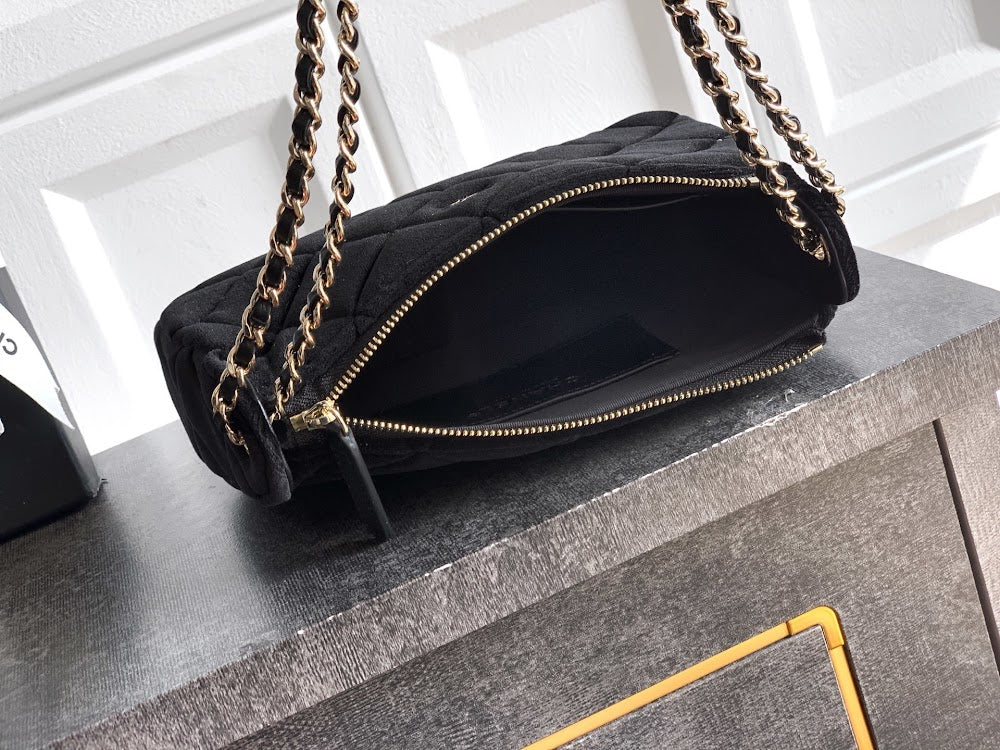 Dragons BagsCHn Luxury Bag --113866