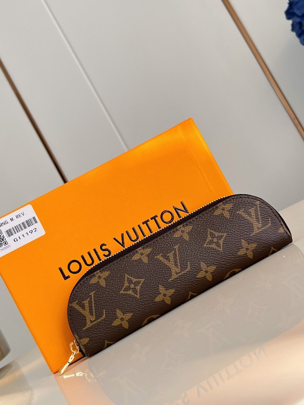 Dragons Bags ln Luxury Bag --96344