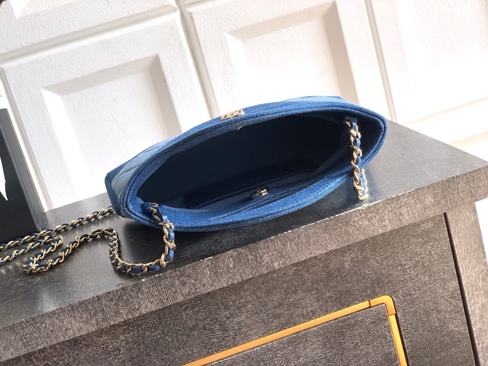 Dragons BagsCHn Luxury Bag --113807