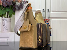 new-elite-designer-bags-nm897