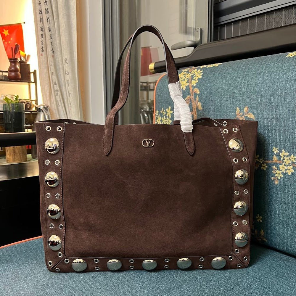 Dragons Bags Valentine Luxury Bag --121724