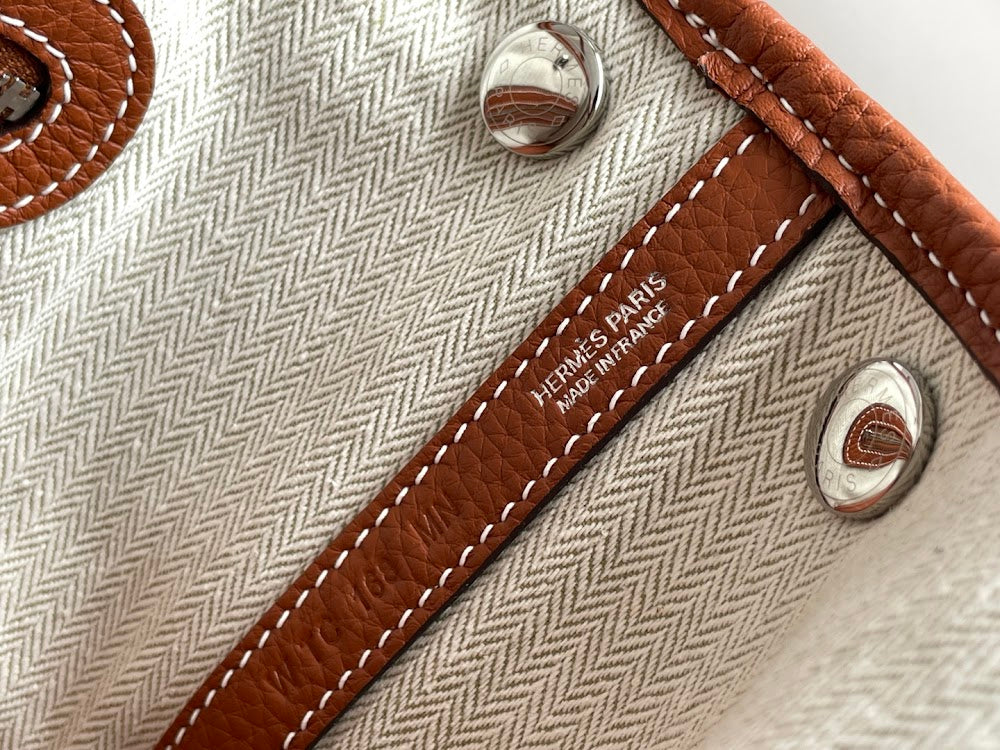 Dragons BagsHermesn Luxury Bag --117947