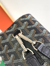 new-elite-designer-bags-nm8324