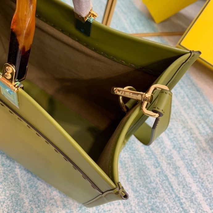 new-elite-designer-bags-nm15721