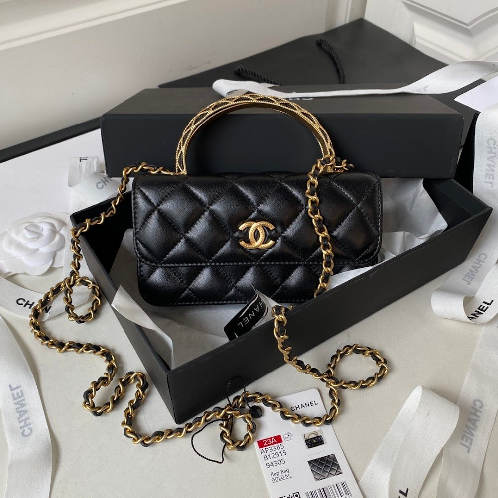 new-luxury-designer-bags-nm10102