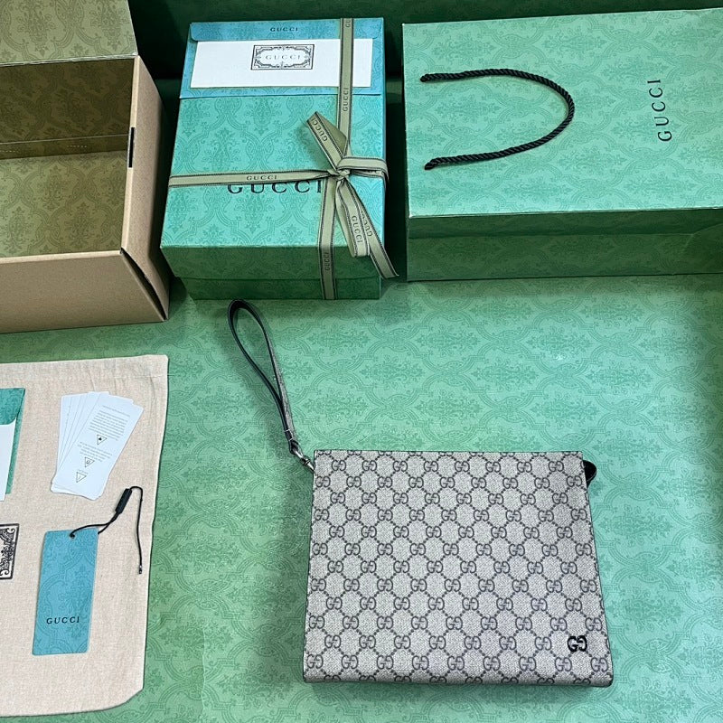 new-luxury-designer-bags-nm19565