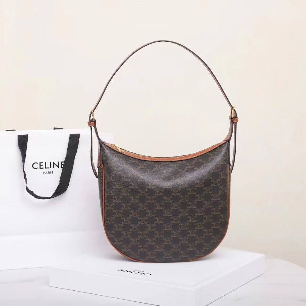 Dragons Bags Celine Luxury Bag --112146