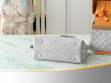 new-designer-premium-bags-nm1072