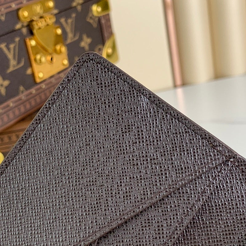 Dragons Bags ln Luxury Bag --62183