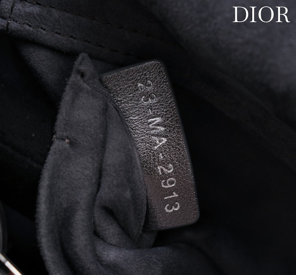 Dragons BagsDiorn Luxury Bag --114719