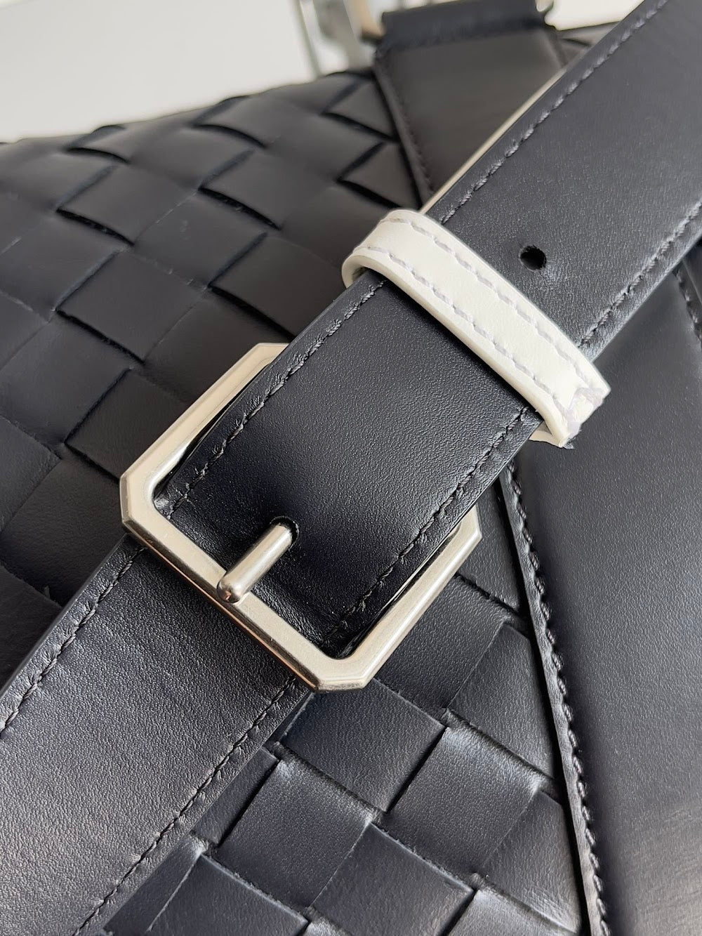 Dragons Bags Bottegan Luxury Bag --90497