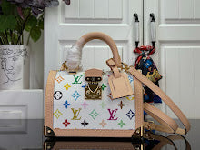 new-elite-designer-bags-nm465