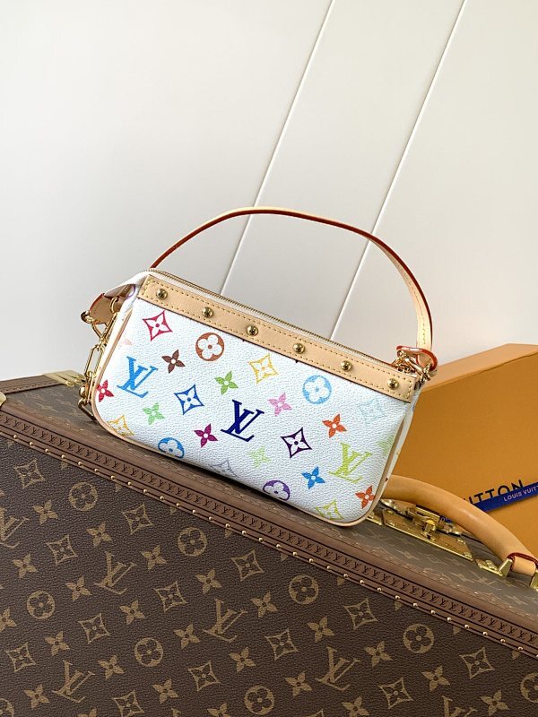 Dragons Bags ln Luxury Bag --81672