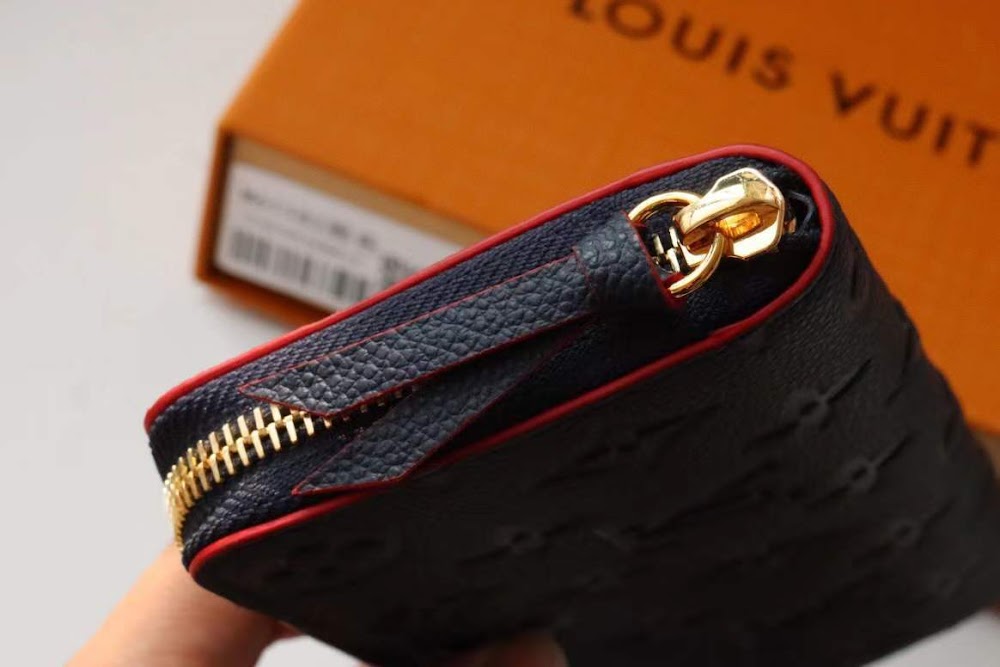 Dragons Bags ln Luxury Bag --56093
