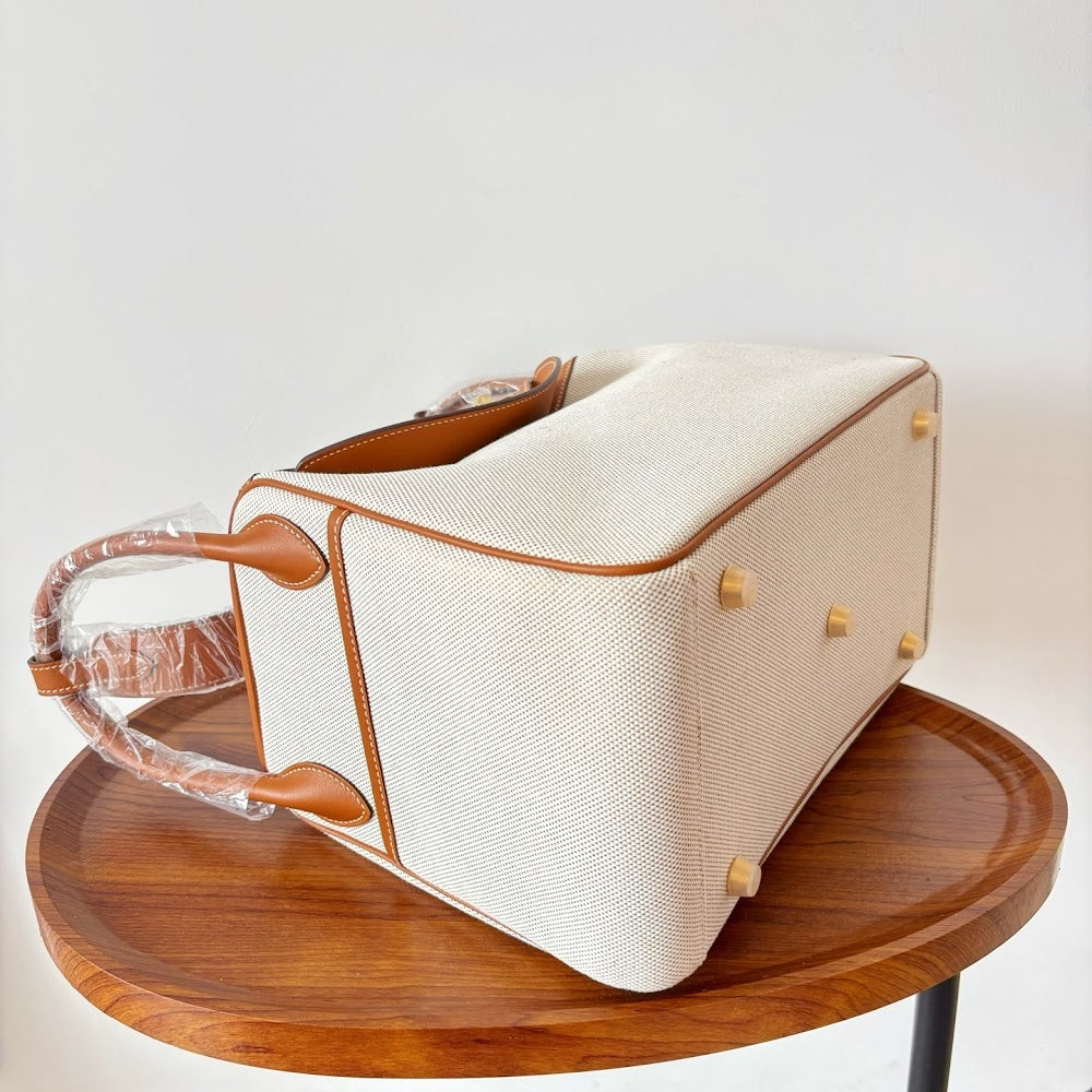 Dragons BagsHermesn Luxury Bag --118495
