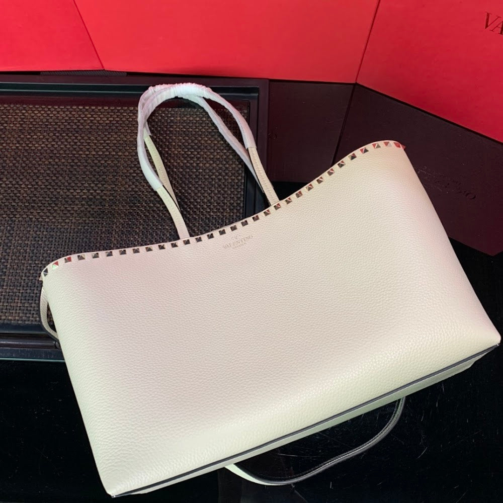 Dragons Bags Valentine Luxury Bag --120890