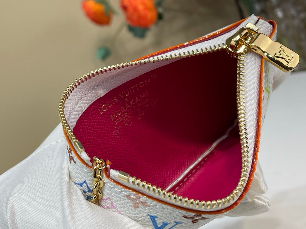 Dragons Bags ln Luxury Bag --95923
