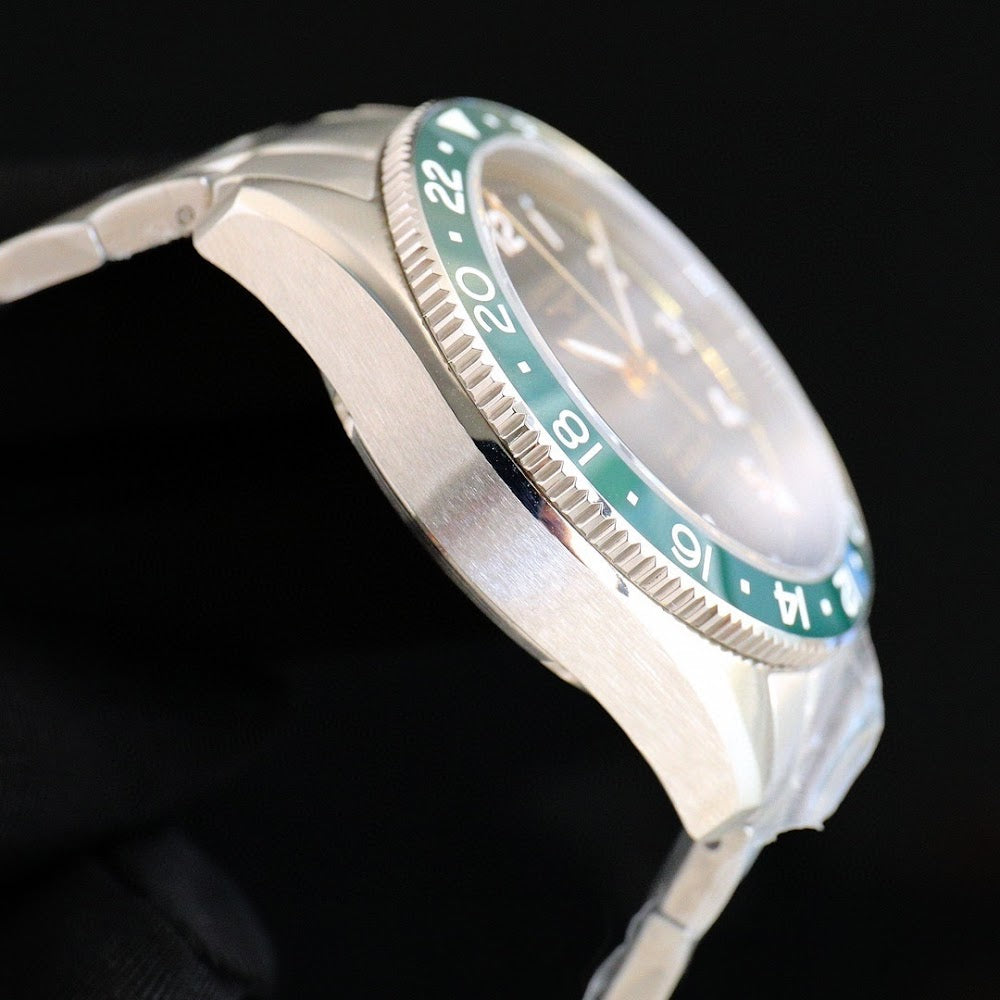 Dragons Bags Luxury Designer Watch --104129