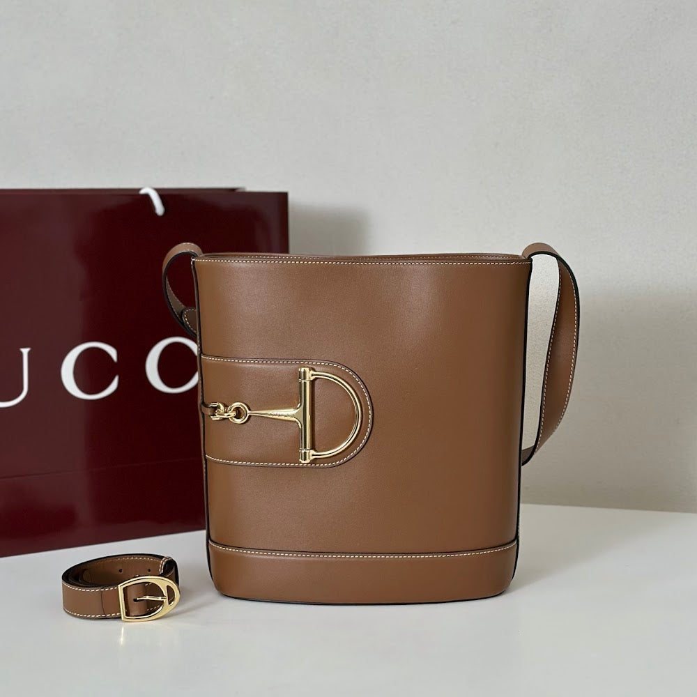 Dragons Bags Guccin Luxury Bag --95312