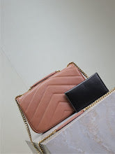 new-elite-designer-bags-nm3563