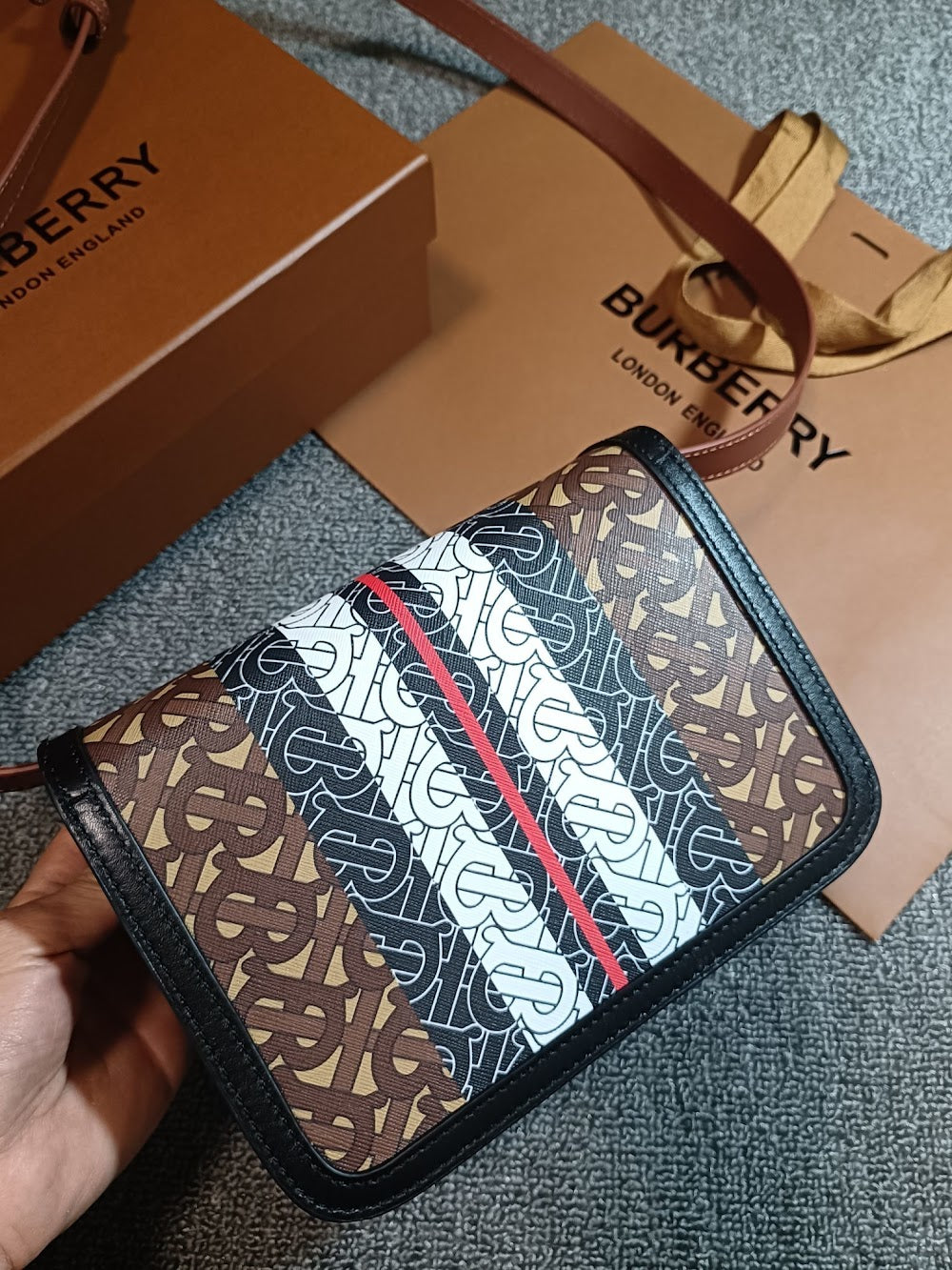 new-elite-designer-bags-nm10357