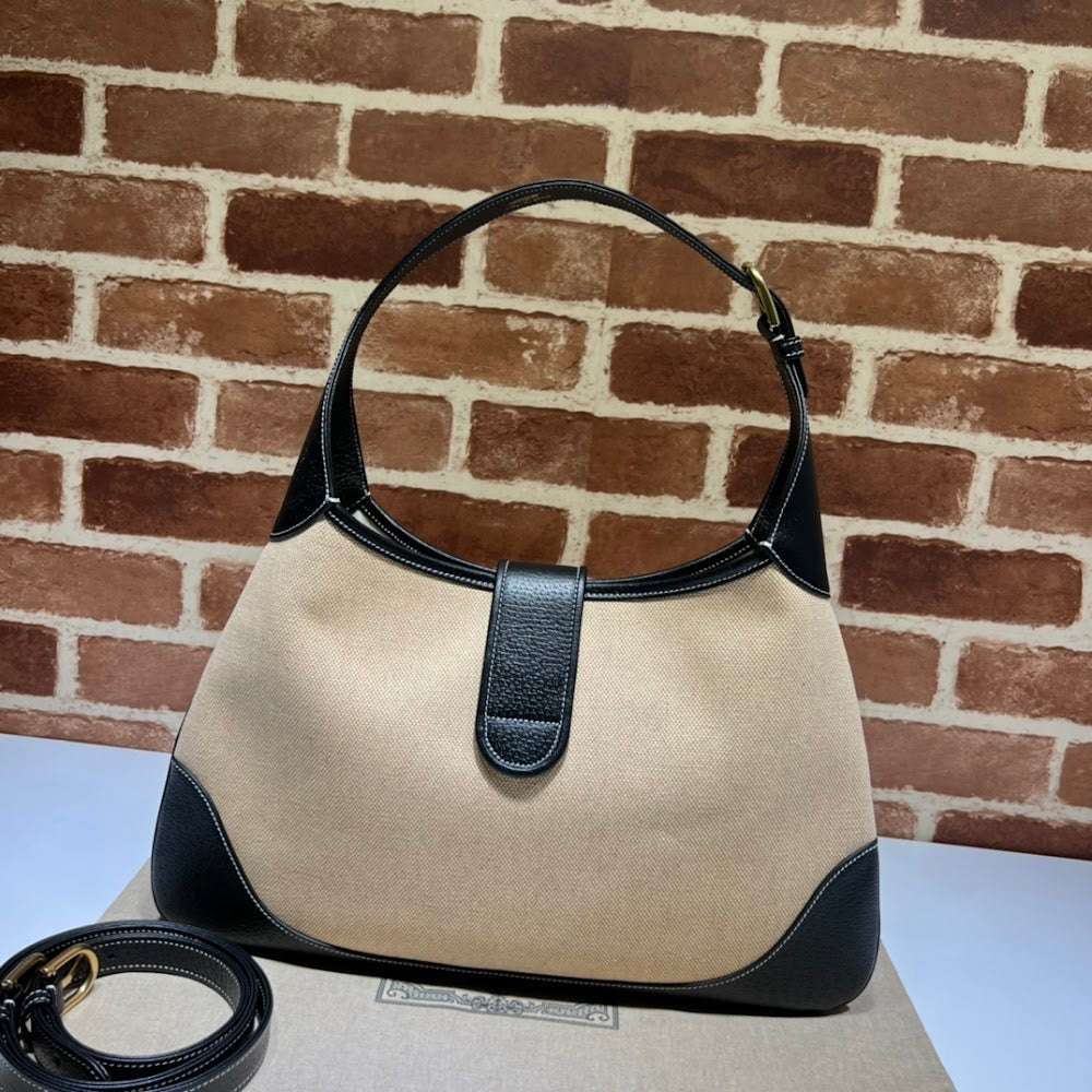 Dragons Bags Guccin Luxury Bag --95298